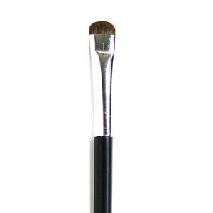 NARS #15 Smudge Brush NEW